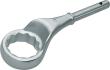 Zugringschlüssel Produktbild img1 S
