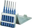 Splintentreiber Satz 3-10mm 6-tlg. Metallkassette Produktbild img1 S