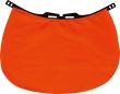 Nackenschutz Nackenschutz UV - leuchtorange Produktbild img1 S