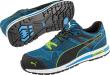 Sicherheitshalbschuh »Blaze Knit Low 643060«, S1PS FO HRO SR Produktbild img1 S