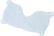 Farbspritzmaske 4255+ Produktbild img3 S