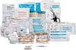 Erste-Hilfe-Koffer »Multi« Produktbild img3 S