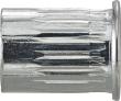 Blindnietmutter Light Weight Stahl, Standard, Flachrundkopf Produktbild img1 S
