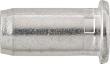 PolyGrip®-Mehrbereichs-Blindnietmutter, Flachrundkopf Produktbild img1 S