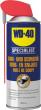 Bohr- und Schneidöl Smart Straw 400ml WD-40 WD-40 SPECIALIST Produktbild img1 S