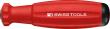 Griff für Wechselklingen Swiss Grip PB Swiss Tools Produktbild img1 S
