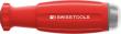 Drehmoment-Schraubendreher MecaTorque PB 8317 Produktbild img2 S