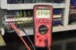 Digital-Multimeter MM 7-2 Benning Produktbild img2 S