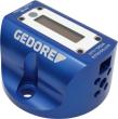 Drehmoment-Prüfgerät CAPTURE LITE 0,02-1Nm Gedore Produktbild img2 S