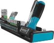 Bit-Satz SmartHolder 39-teilig Hazet Produktbild img2 S