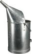 Messeimer aus Stahlblech 20,0l Pressol Produktbild img1 S