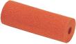 Schwammgummiwalze für Leimroller Produktbild img1 S