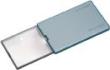 Taschenleuchtlupe easyPOCKET Produktbild img2 S
