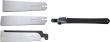 Japansaegen Set Fujiyama 240mm 4tlg Magma Produktbild img1 S