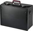 Werkzeugtasche Top-Line 460x210x340mm Leder Parat Produktbild img3 S