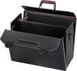Werkzeugtasche Top-Line 460x210x340mm Leder Parat Produktbild img1 S