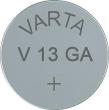 VARTA Electronics V 13 GA Produktbild img2 S