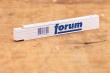 Holz-Gliedermaßstab 2m 16mm FORUM Produktbild img8 S