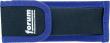 Klappmesser 205mm im Nylonetui FORUM Produktbild img2 S