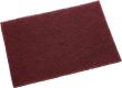 Vlies-Handpad Scotch-Brite™ CF-HP, CP-HP, WR-SH Produktbild img2 S
