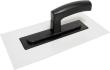 Glättekelle Kunststoff 280x140x3 mm FORTIS Produktbild img1 S