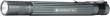 Akku-Taschenlampe Q1r 6-550lm Suprabeam Produktbild img1 S