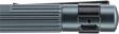 Akku-Taschenlampe Q1r 6-550lm Suprabeam Produktbild img3 S