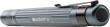 Akku-Taschenlampe Q1r 6-550lm Suprabeam Produktbild img2 S