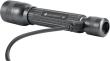 Akku-Taschenlampe Q2xr 6-250/800 Lumen Suprabeam Produktbild img2 S