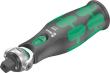 Magazin-Knarren-Satz 3/8"Zyklop Pocket 27-teilig Wera Produktbild img2 S