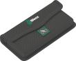 Werkzeugsatz Bicycle Set 3 A 40-teilig Wera Produktbild img2 S