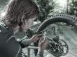 Werkzeugsatz Bicycle Set 3 A 40-teilig Wera Produktbild img3 S