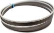 Bimetallsägeband bi-alfa cobalt M42 Produktbild img3 S