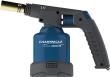 Camp. Gaz Lötlampe Soudogaz X2000 PZ Produktbild img1 S