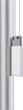 Fahnenmast Signal Produktbild img3 S