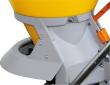 Streugutwagen 20 l SW-20-C PE-Behälter Streubreite 1-4 m Produktbild img4 S