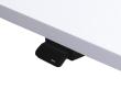 Schreibtischserie X, höhenverstellbar Produktbild img4 S