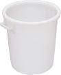 Kunststofftonne Produktbild img1 S