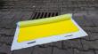Abdichtmatte Produktbild img2 S