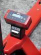 Wiegehubwagen 1100 2000kg Produktbild img3 S