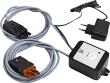 Fernmeldemodul Li-Io-K2,K3,K9 Produktbild img1 S