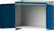 Aufsatzschrank Produktbild img1 S