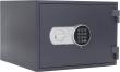 Feuerschutztresor Sydney Produktbild img1 S