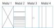 Modul 3 1049x733x2030 Produktbild img2 S