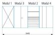 Modul 4 1049x733x2030 Produktbild img2 S