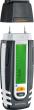Feuchtigkeitsmessgerät DampFinder Compact Plus Laserliner Produktbild img1 S
