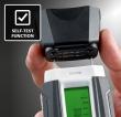 Feuchtigkeitsmessgerät DampFinder Compact Plus Laserliner Produktbild img3 S