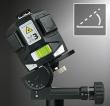 Linienlaser X3-Laser Pro Laserliner Produktbild img9 S