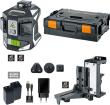 Linienlaser X3-Laser Pro Laserliner Produktbild img2 S