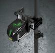 Linienlaser X1-Laser Laserliner Produktbild img6 S